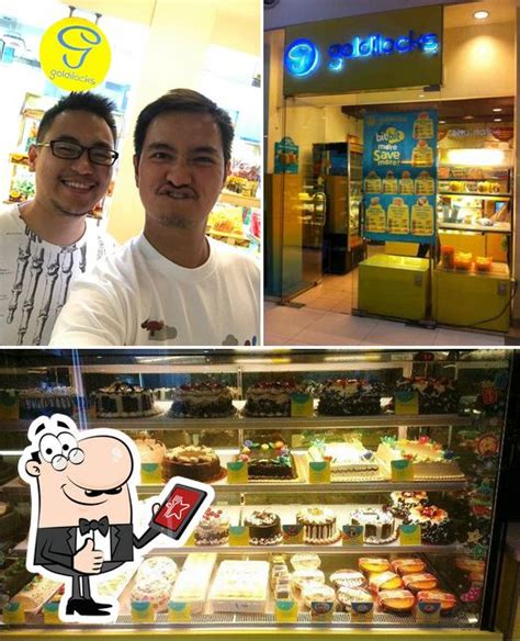 goldilocks - eastwood photos|Photos of Goldilocks in Quezon City, Metro Manila .